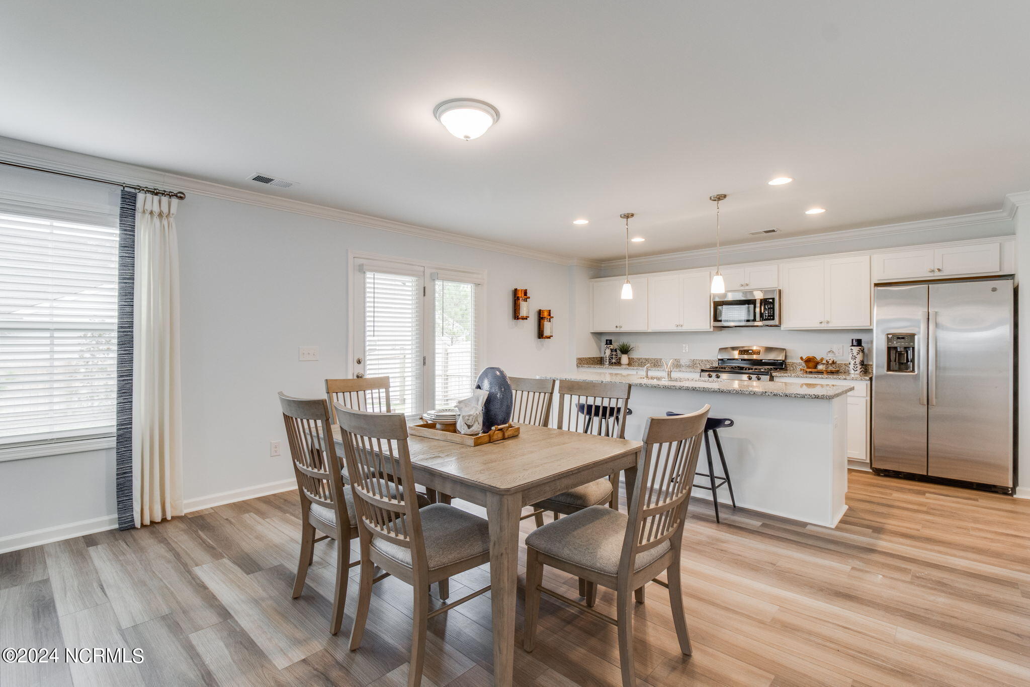 197 Mayflower Drive NW 31