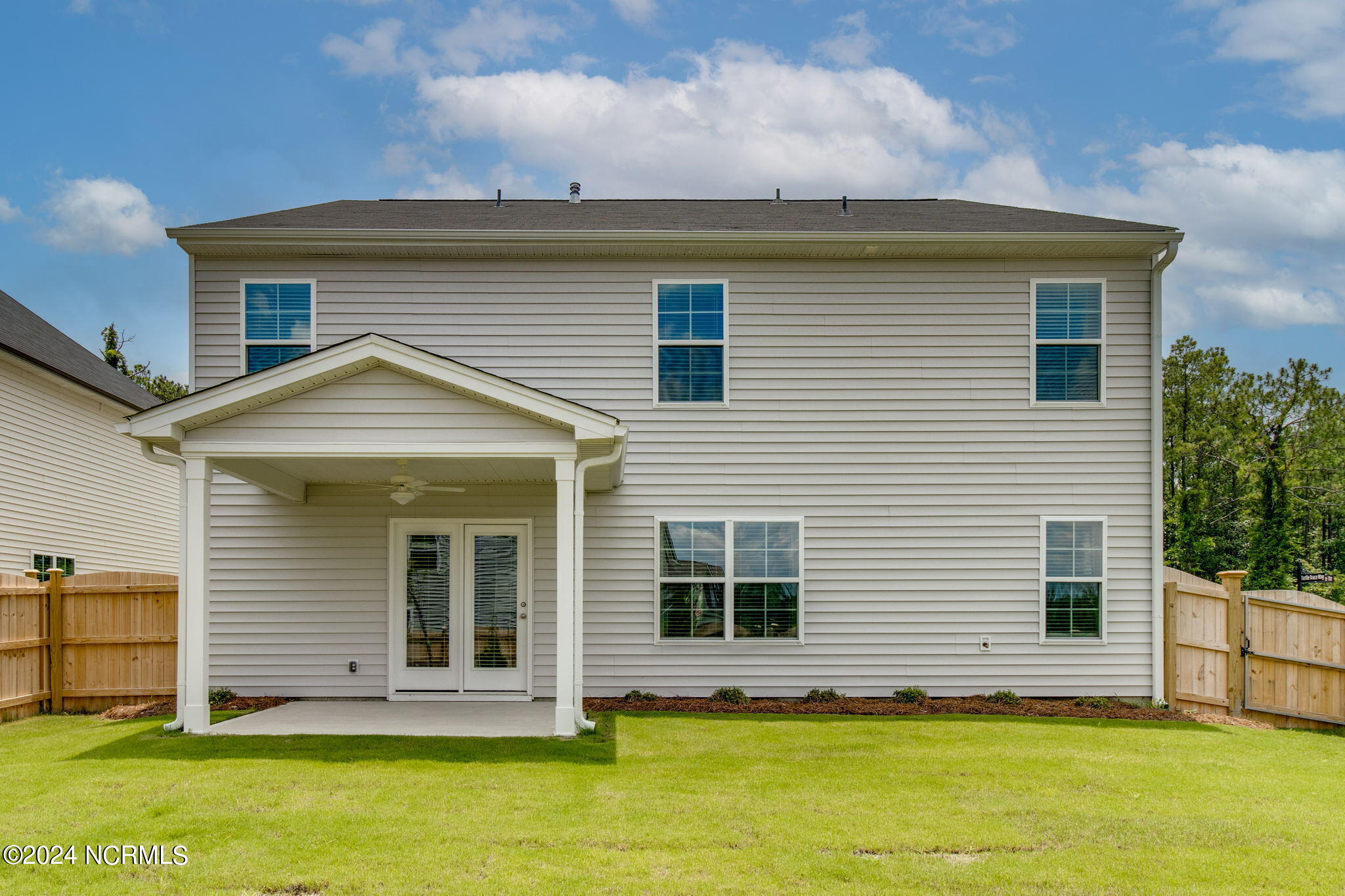 197 Mayflower Drive NW 31