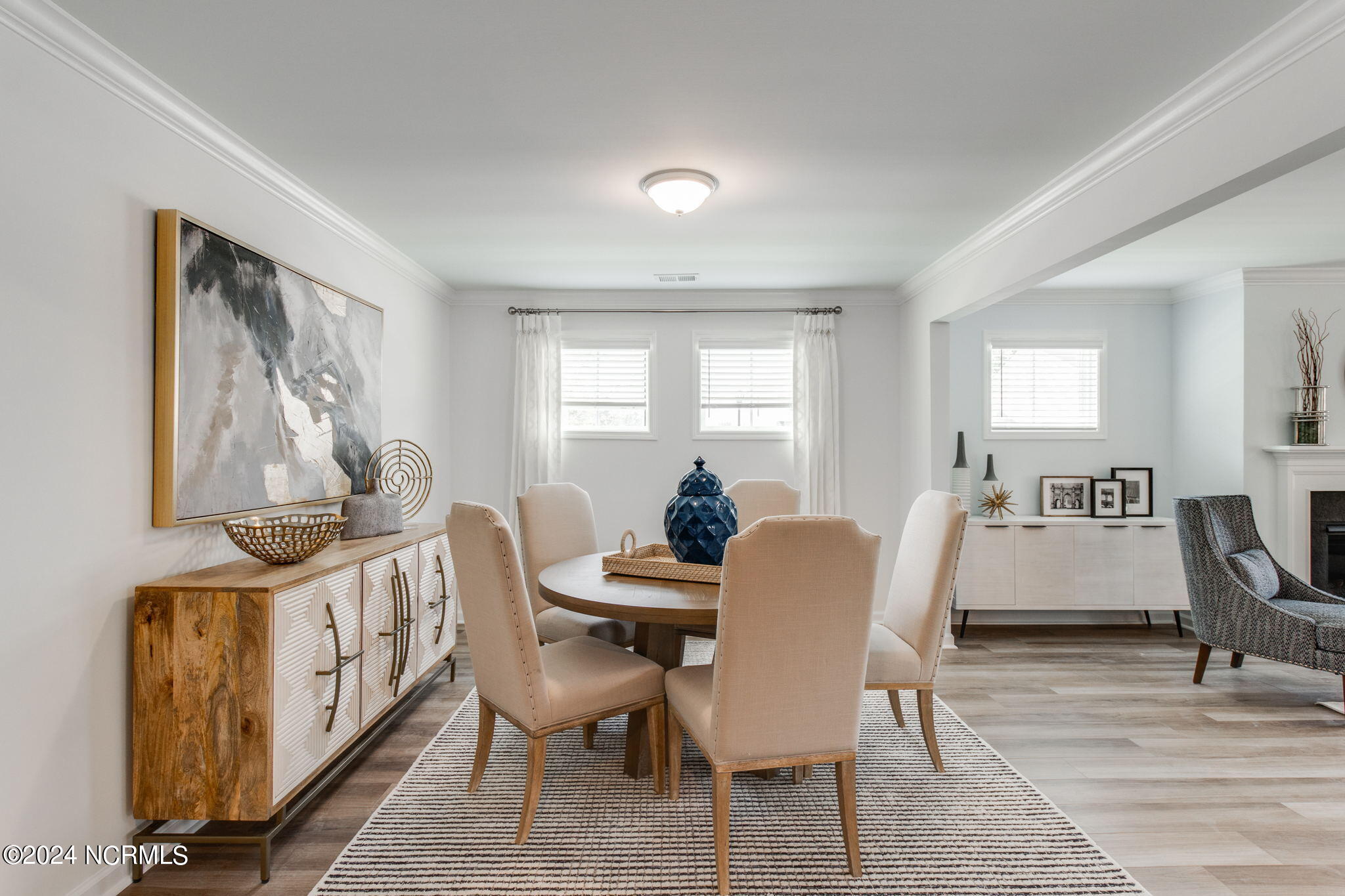 197 Mayflower Drive NW 31