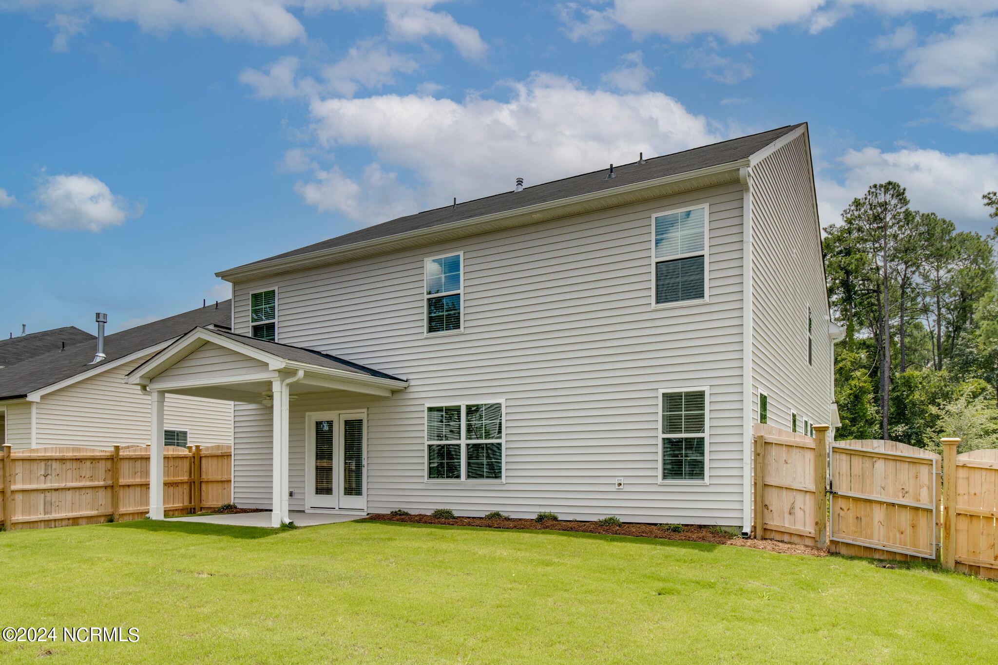197 Mayflower Drive NW 31