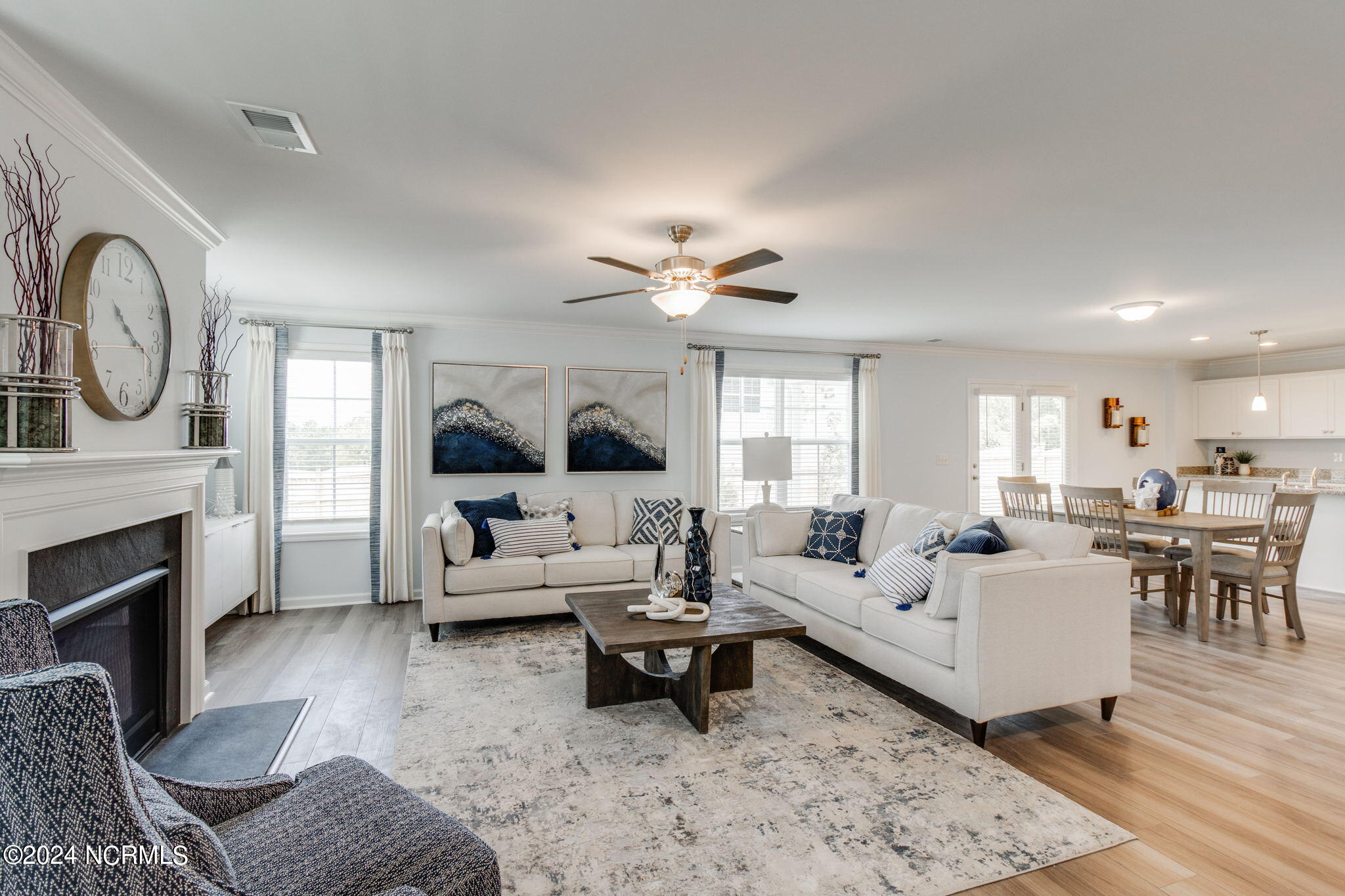 197 Mayflower Drive NW 31