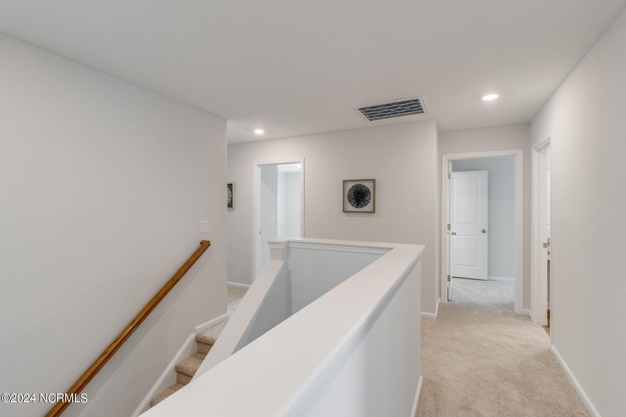 197 Mayflower Drive NW 31