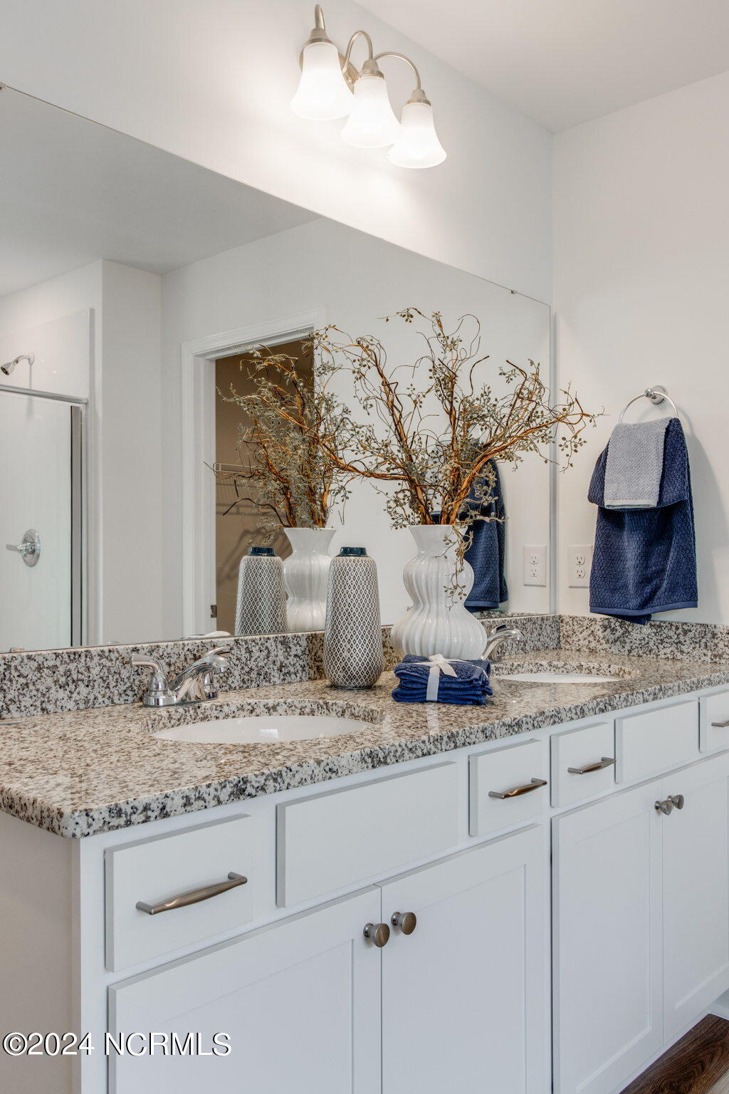 197 Mayflower Drive NW 31