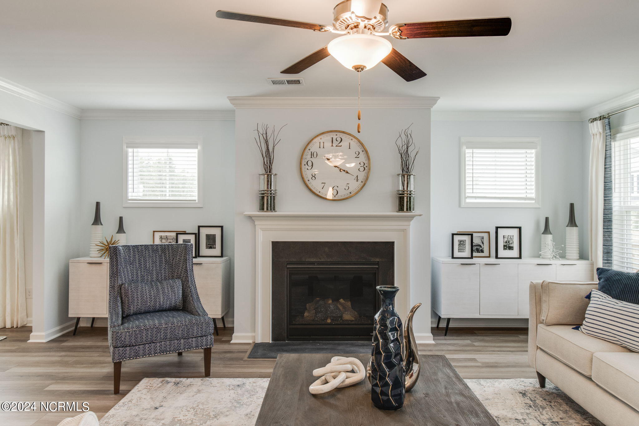 197 Mayflower Drive NW 31