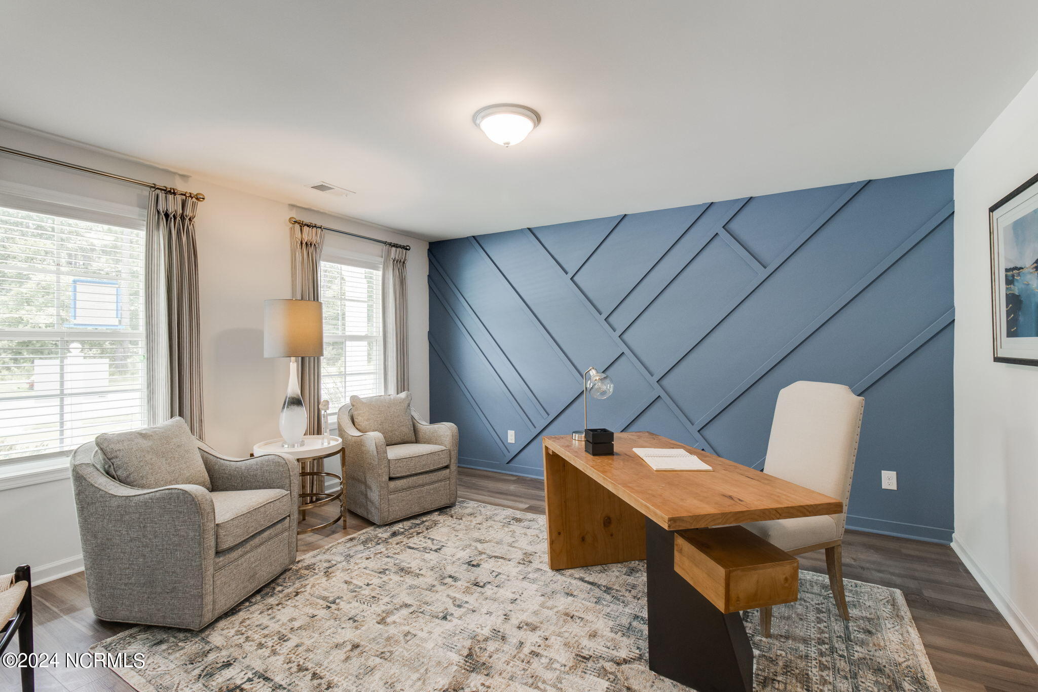 197 Mayflower Drive NW 31