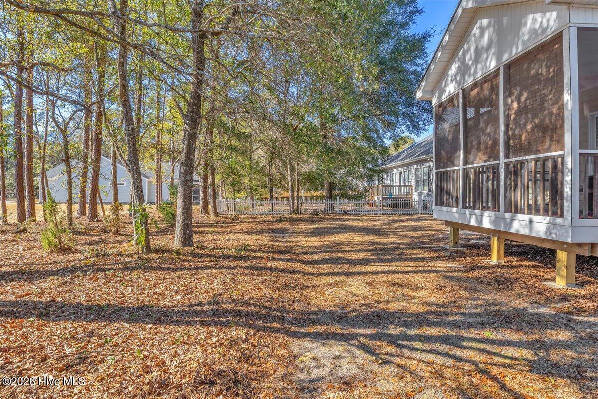 1087 Indigo Branch Road SW