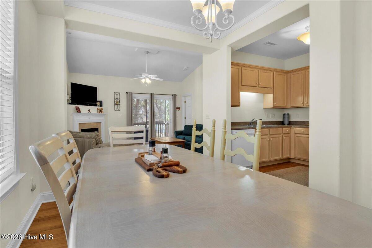 1087 Indigo Branch Road SW