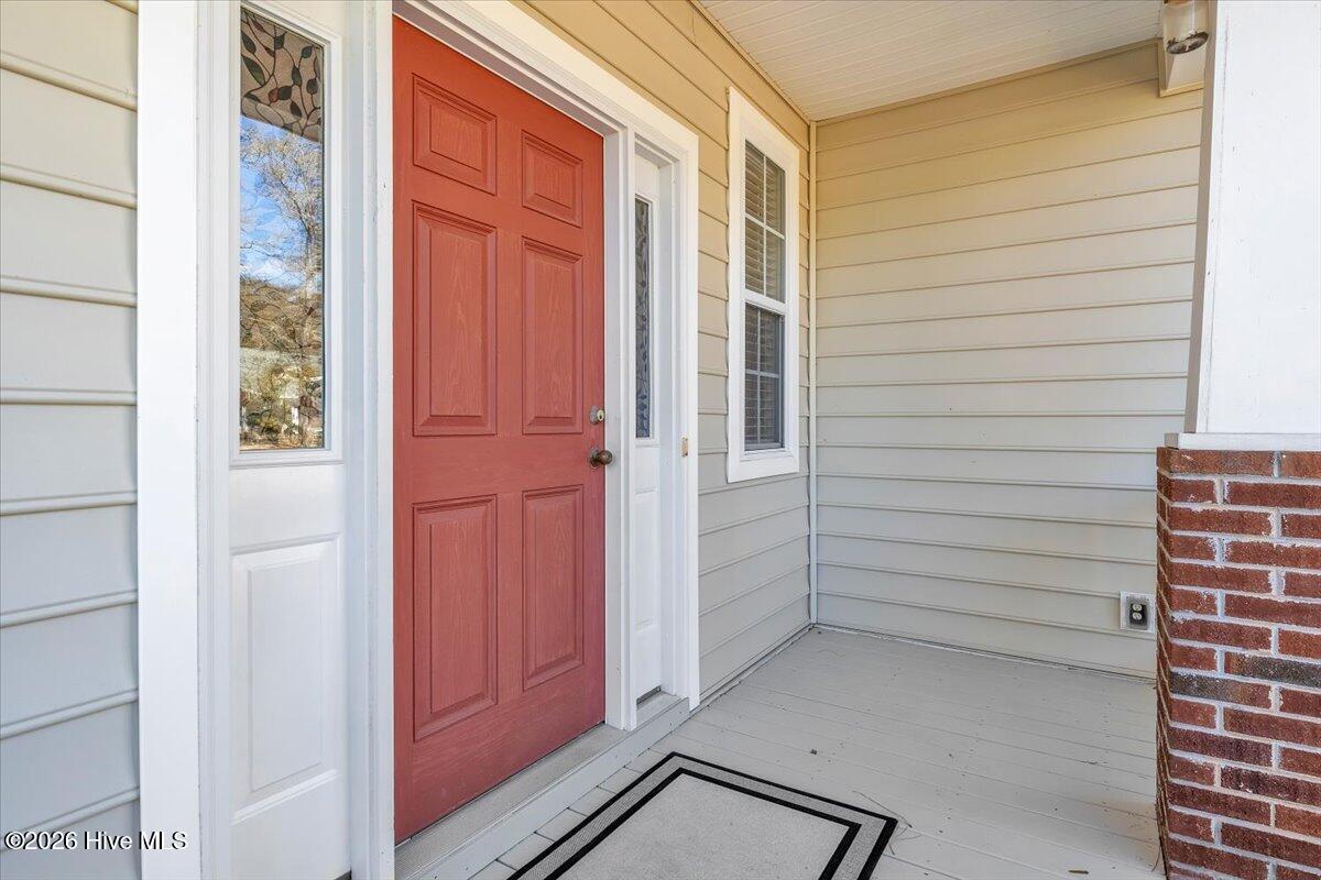 1087 Indigo Branch Road SW