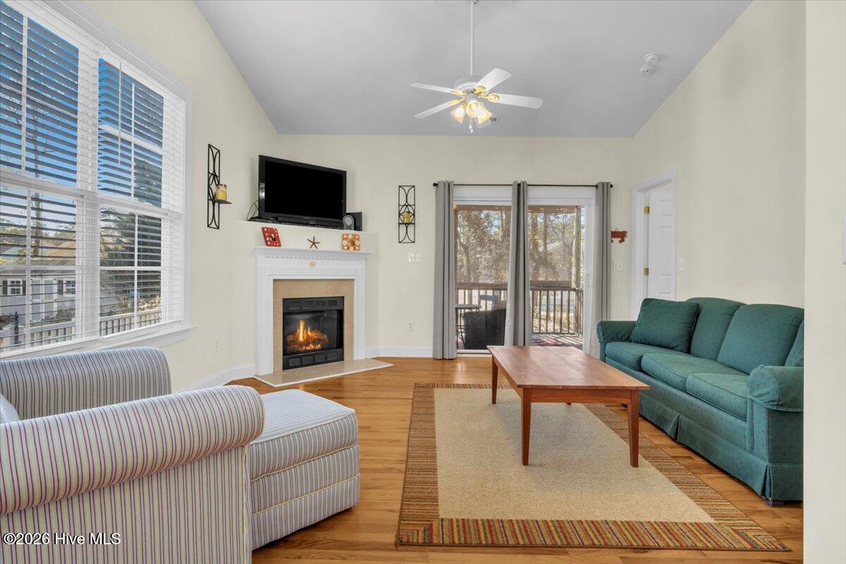 1087 Indigo Branch Road SW