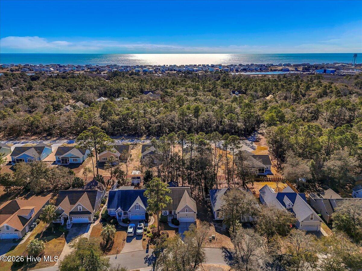 1087 Indigo Branch Road SW