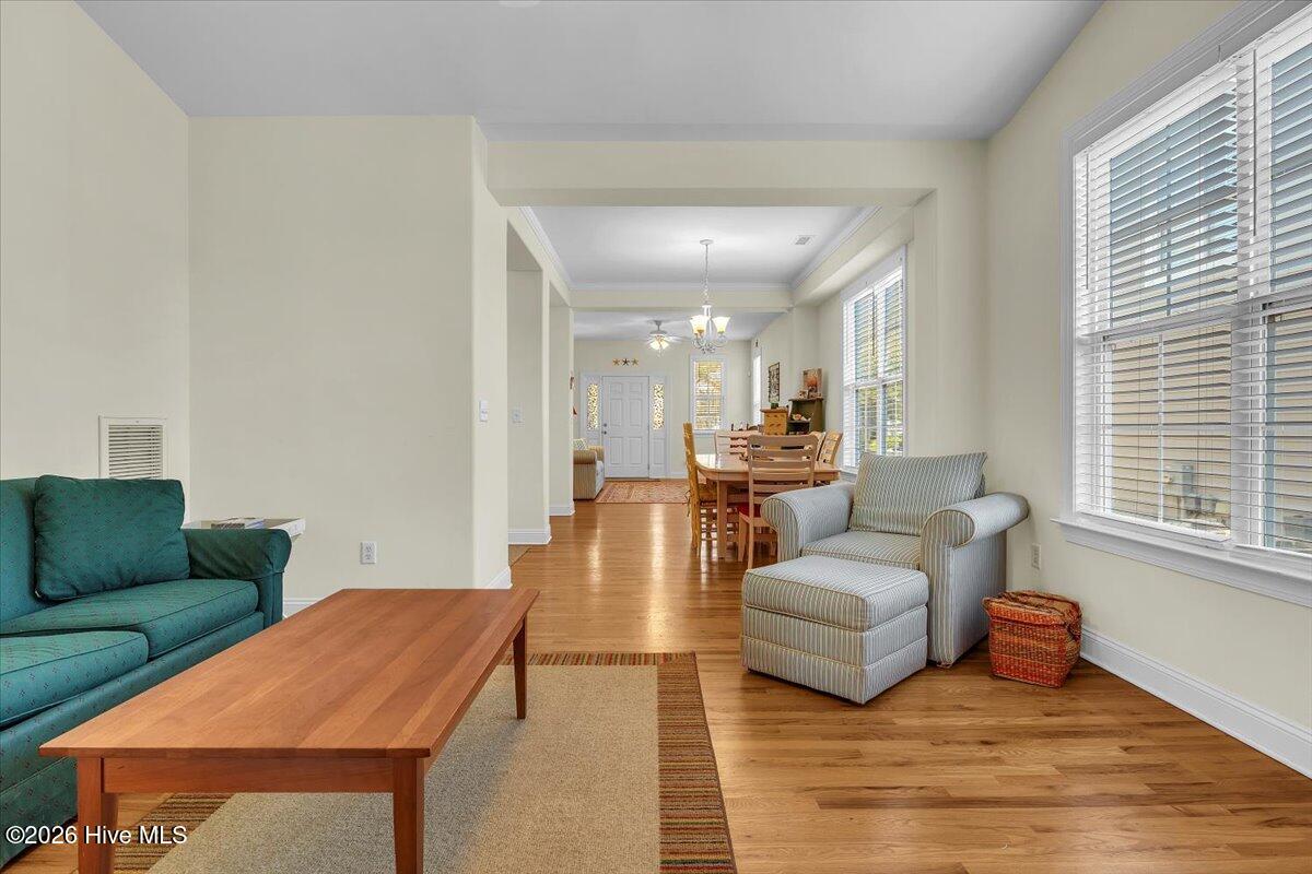 1087 Indigo Branch Road SW