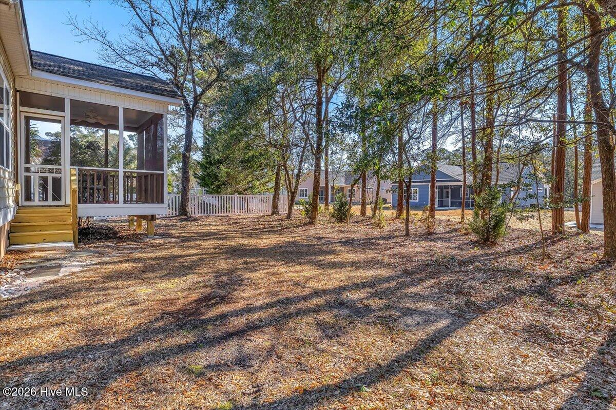 1087 Indigo Branch Road SW