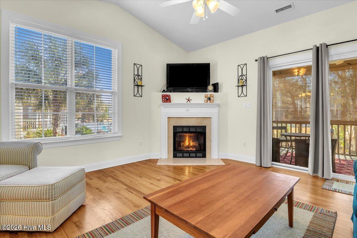 1087 Indigo Branch Road SW