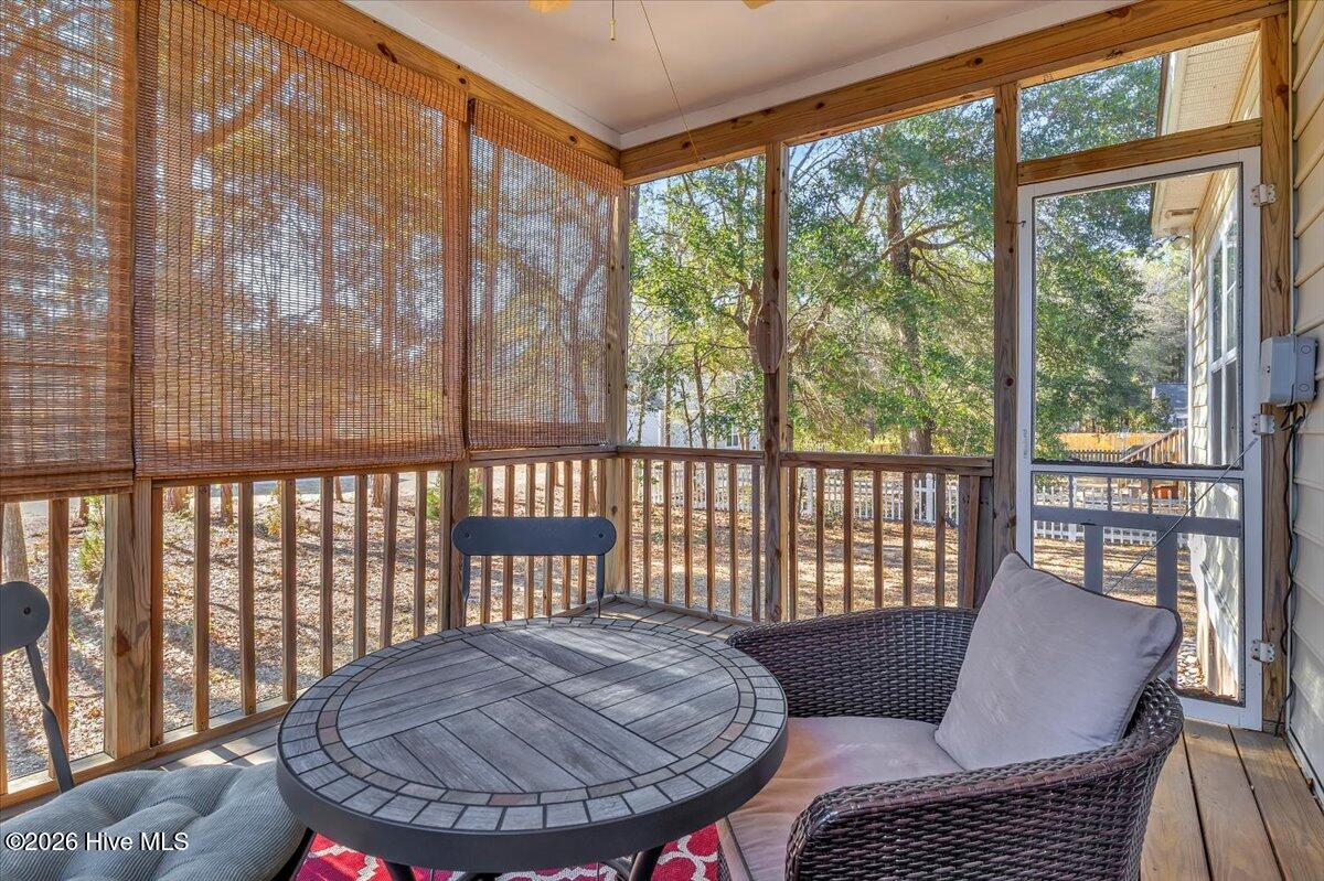 1087 Indigo Branch Road SW