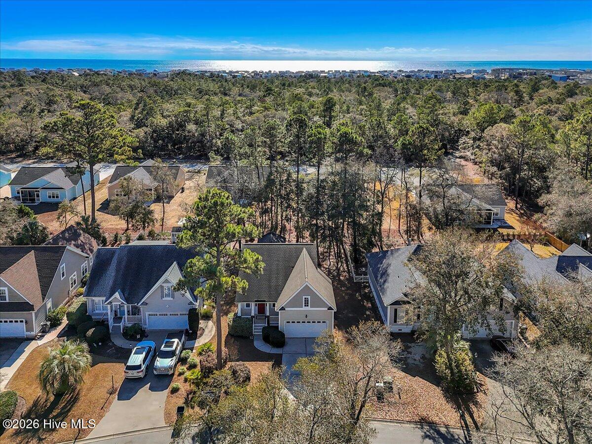 1087 Indigo Branch Road SW