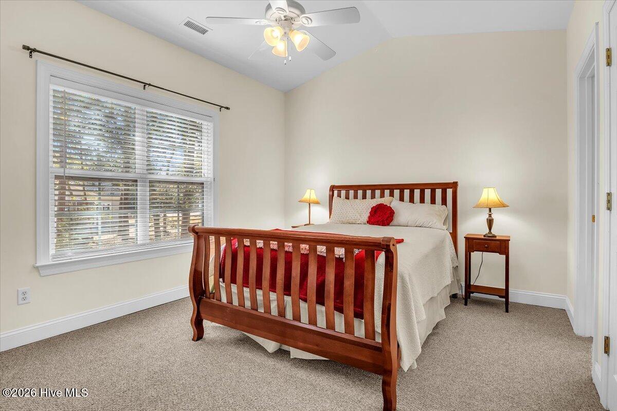 1087 Indigo Branch Road SW