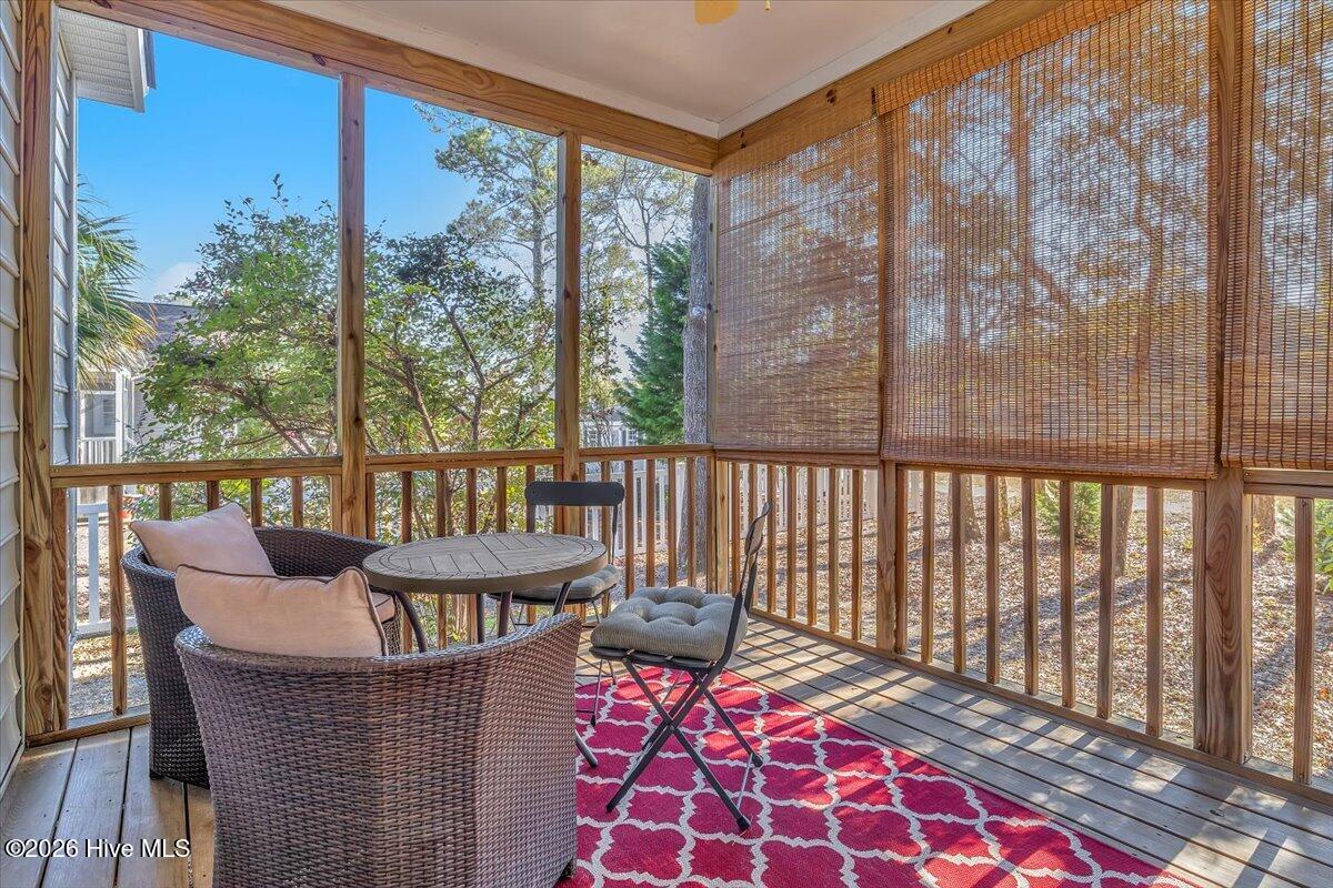 1087 Indigo Branch Road SW