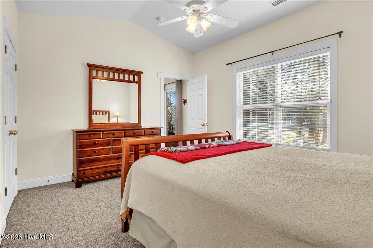 1087 Indigo Branch Road SW