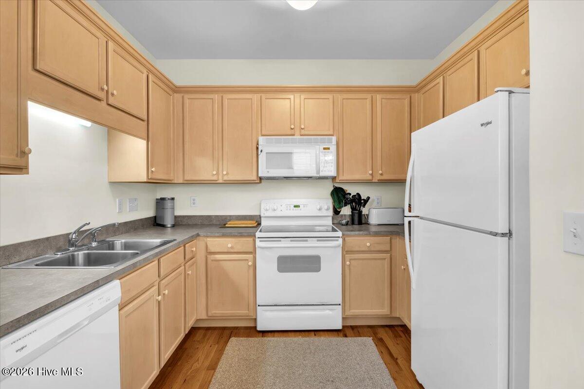 1087 Indigo Branch Road SW
