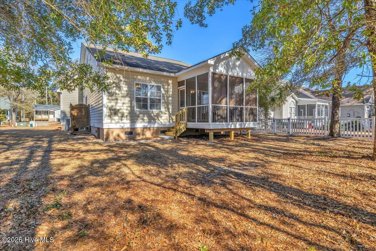 1087 Indigo Branch Road SW