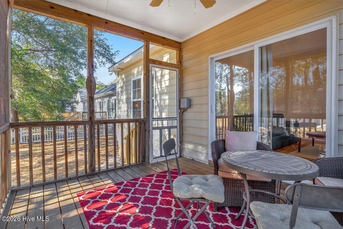 1087 Indigo Branch Road SW