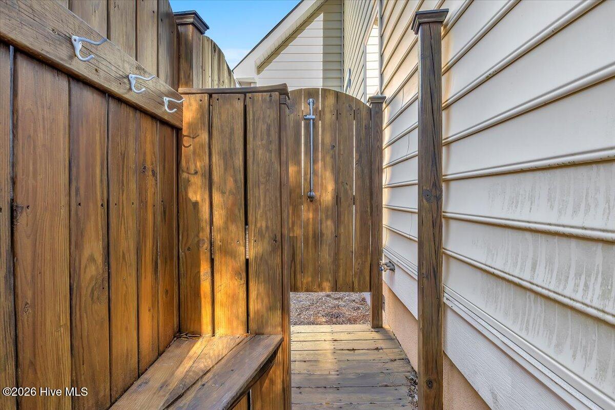 1087 Indigo Branch Road SW