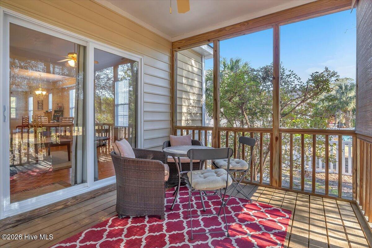 1087 Indigo Branch Road SW