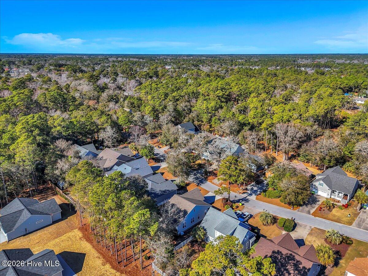 1087 Indigo Branch Road SW