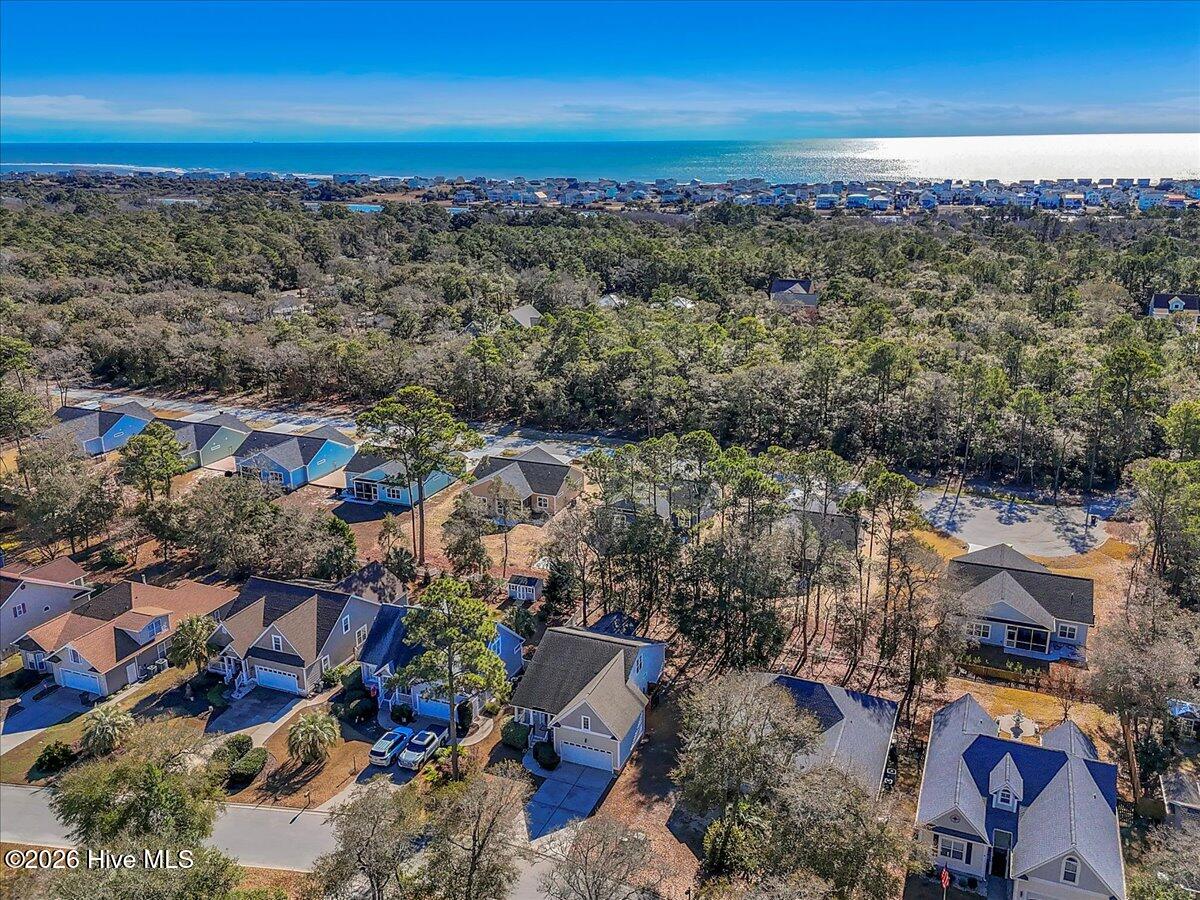 1087 Indigo Branch Road SW