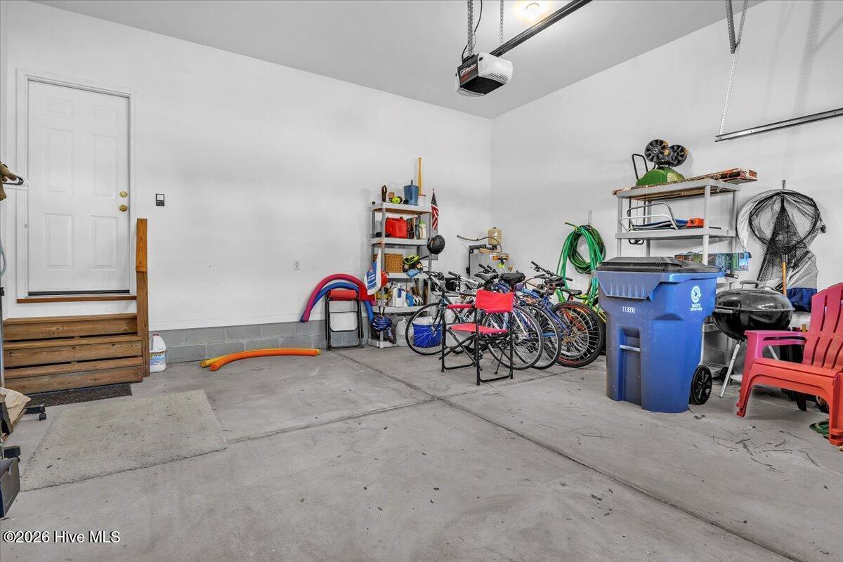 1087 Indigo Branch Road SW