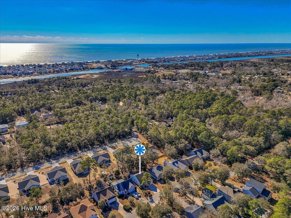 1087 Indigo Branch Road SW