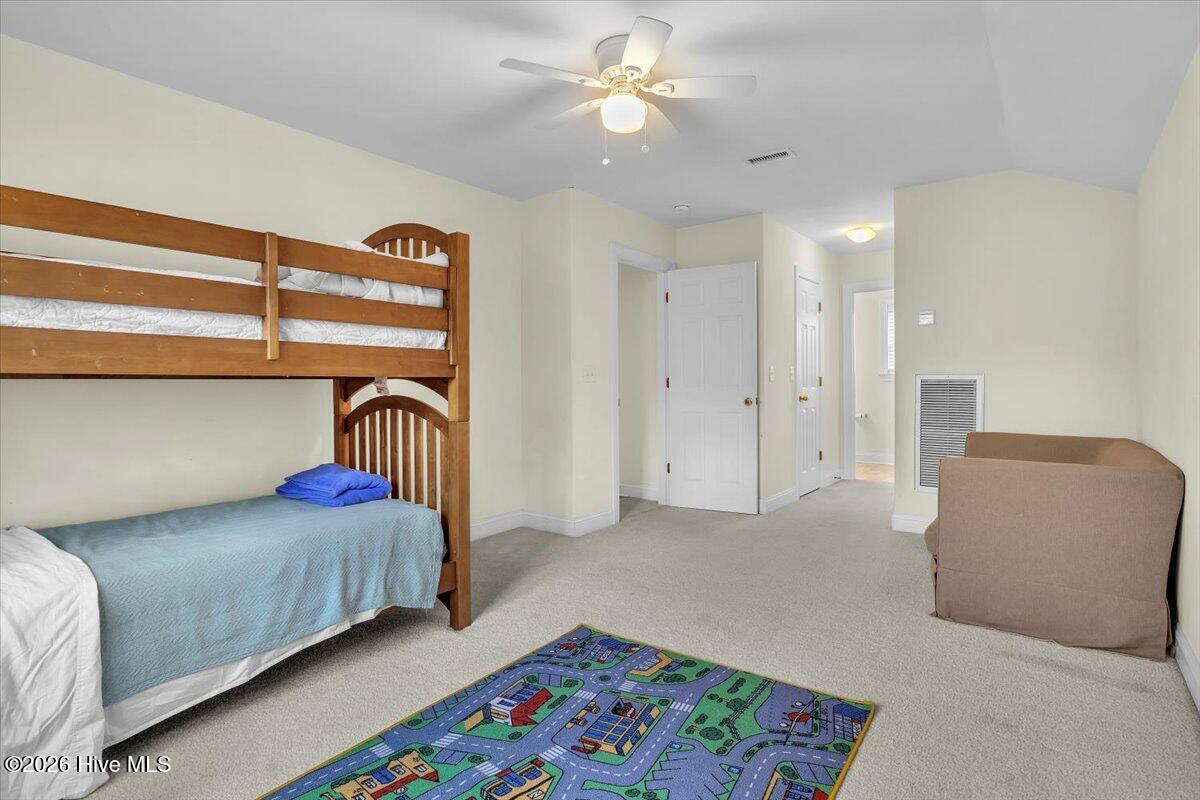 1087 Indigo Branch Road SW