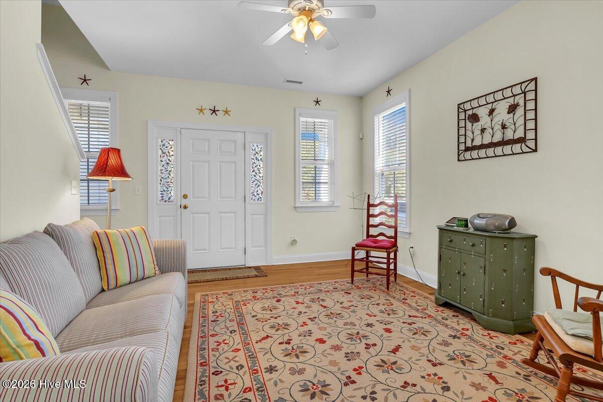 1087 Indigo Branch Road SW