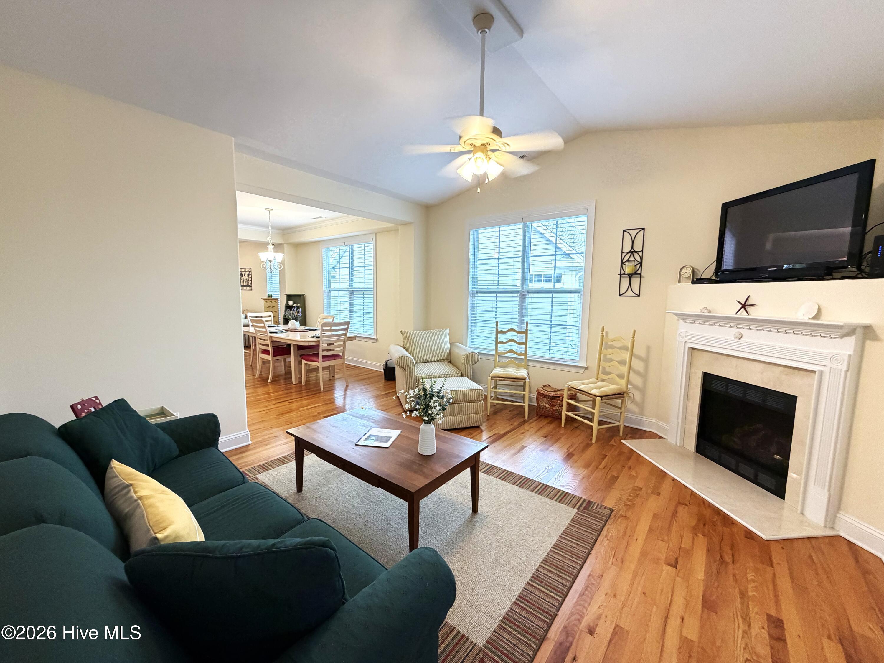 1087 Indigo Branch Road SW