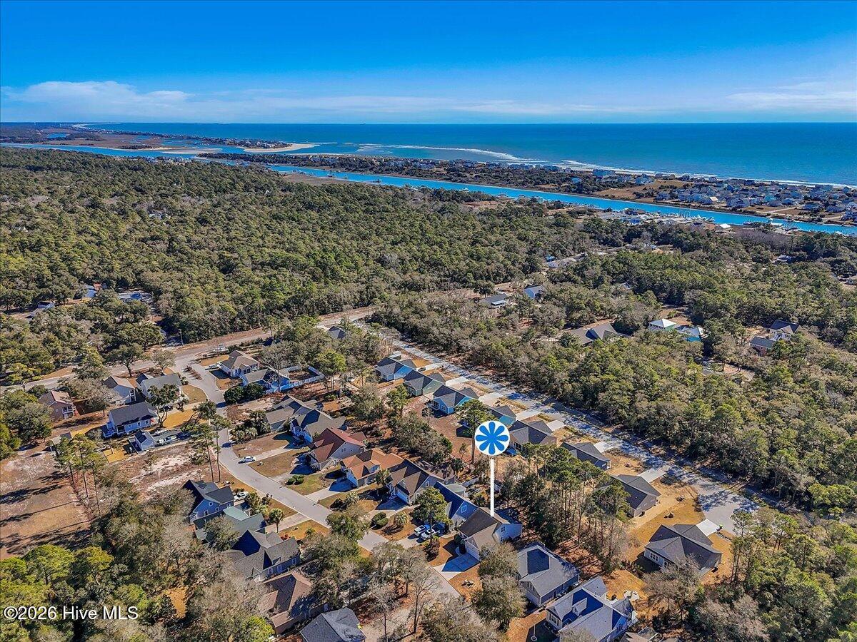1087 Indigo Branch Road SW