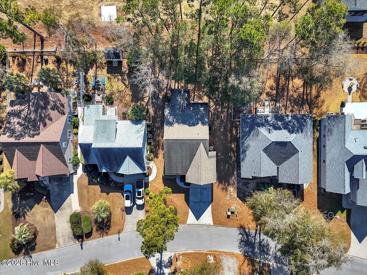 1087 Indigo Branch Road SW