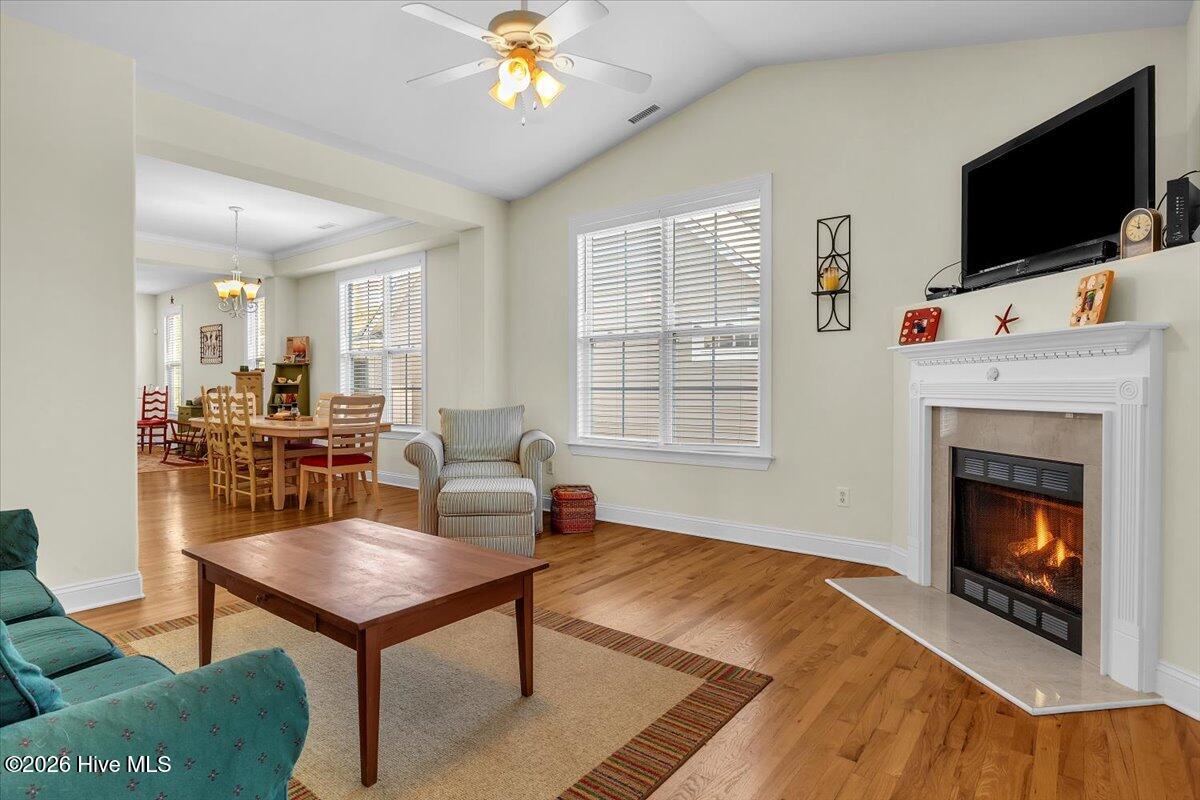 1087 Indigo Branch Road SW
