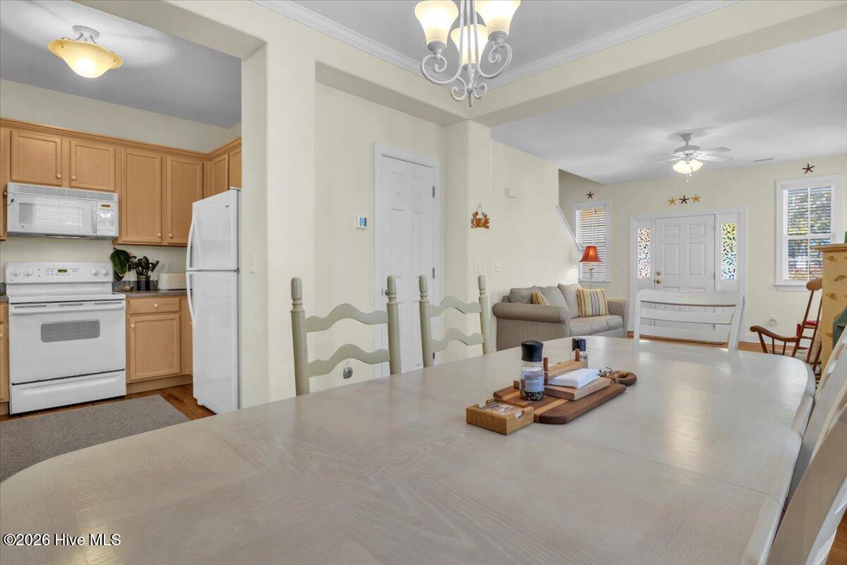 1087 Indigo Branch Road SW