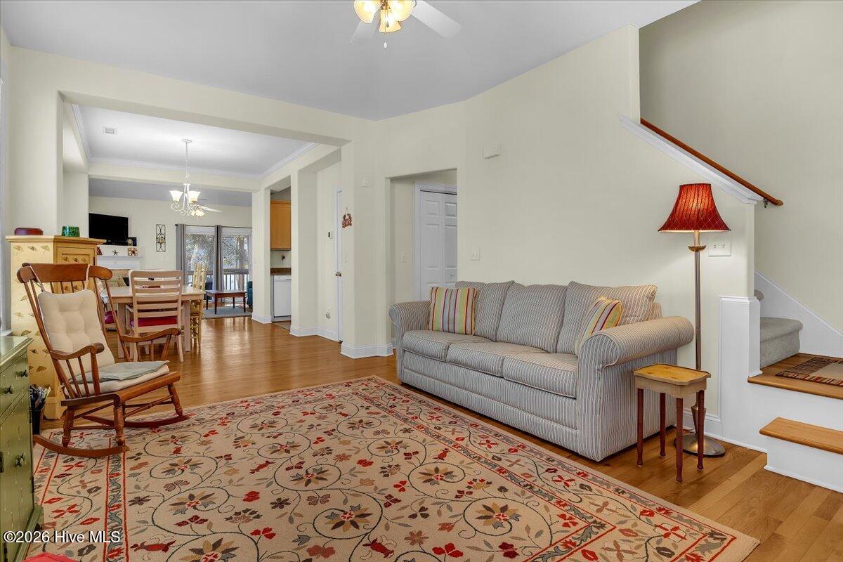 1087 Indigo Branch Road SW