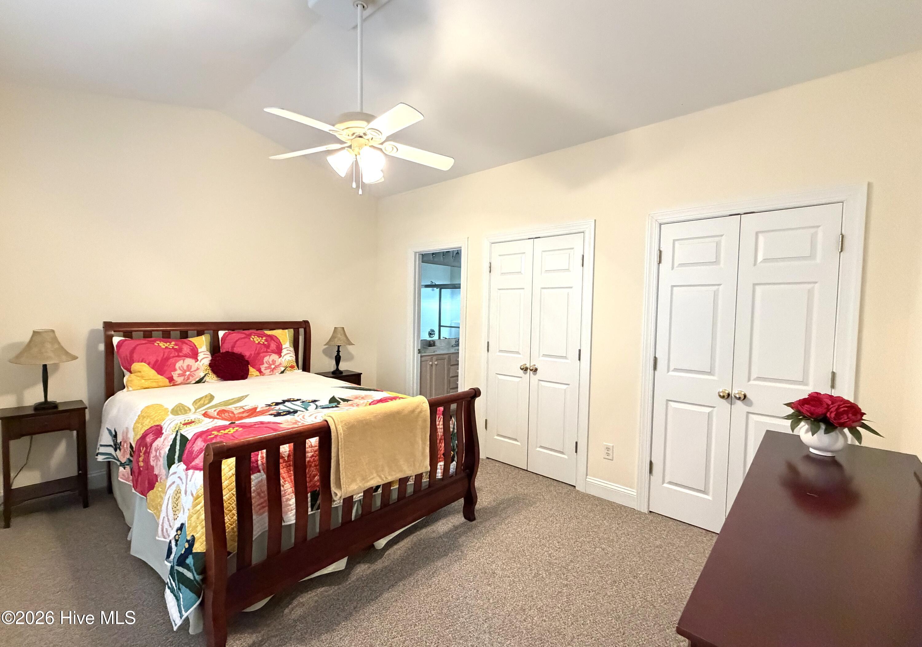 1087 Indigo Branch Road SW