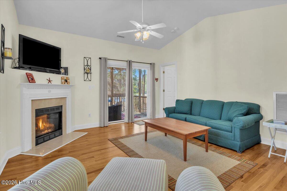 1087 Indigo Branch Road SW