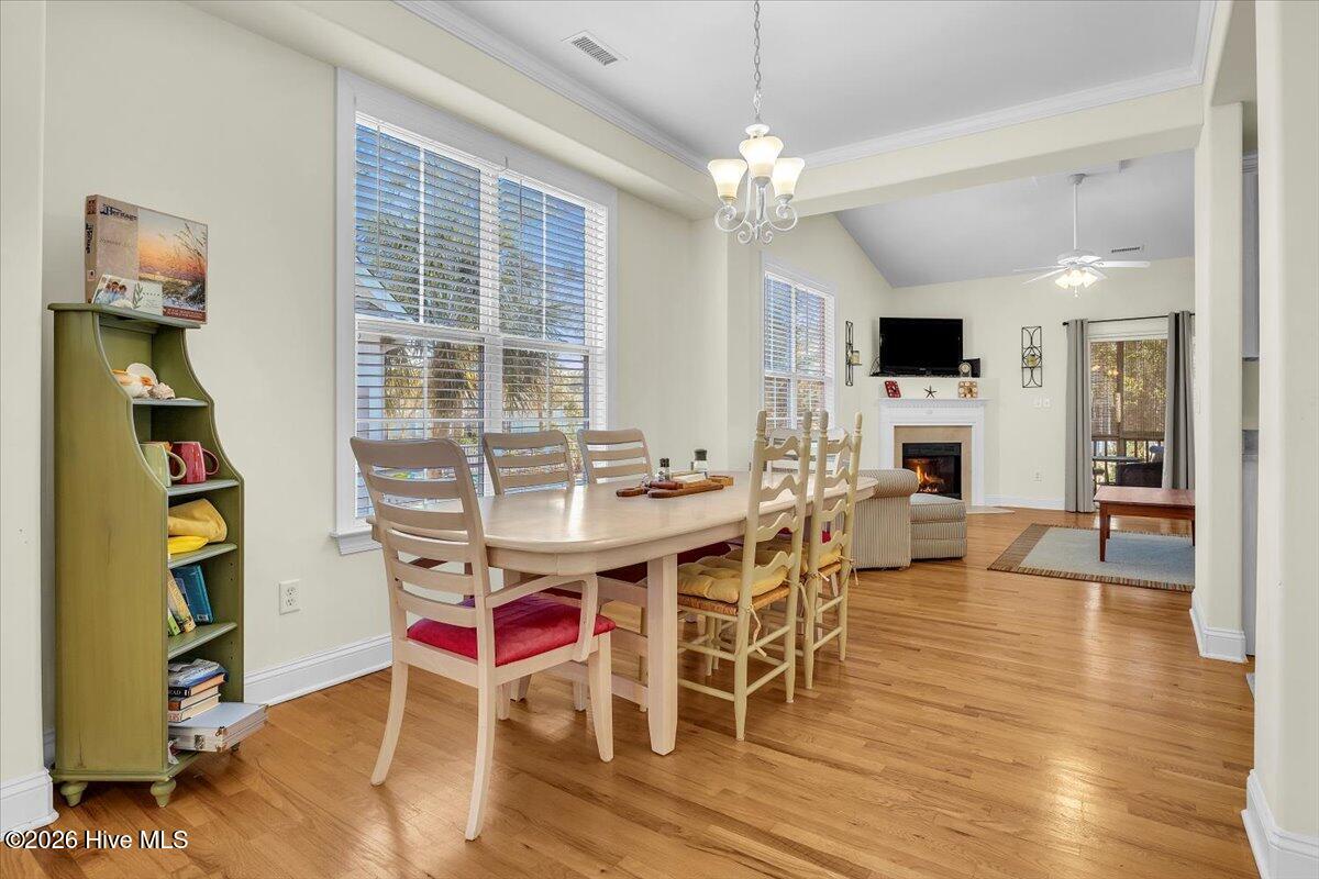 1087 Indigo Branch Road SW