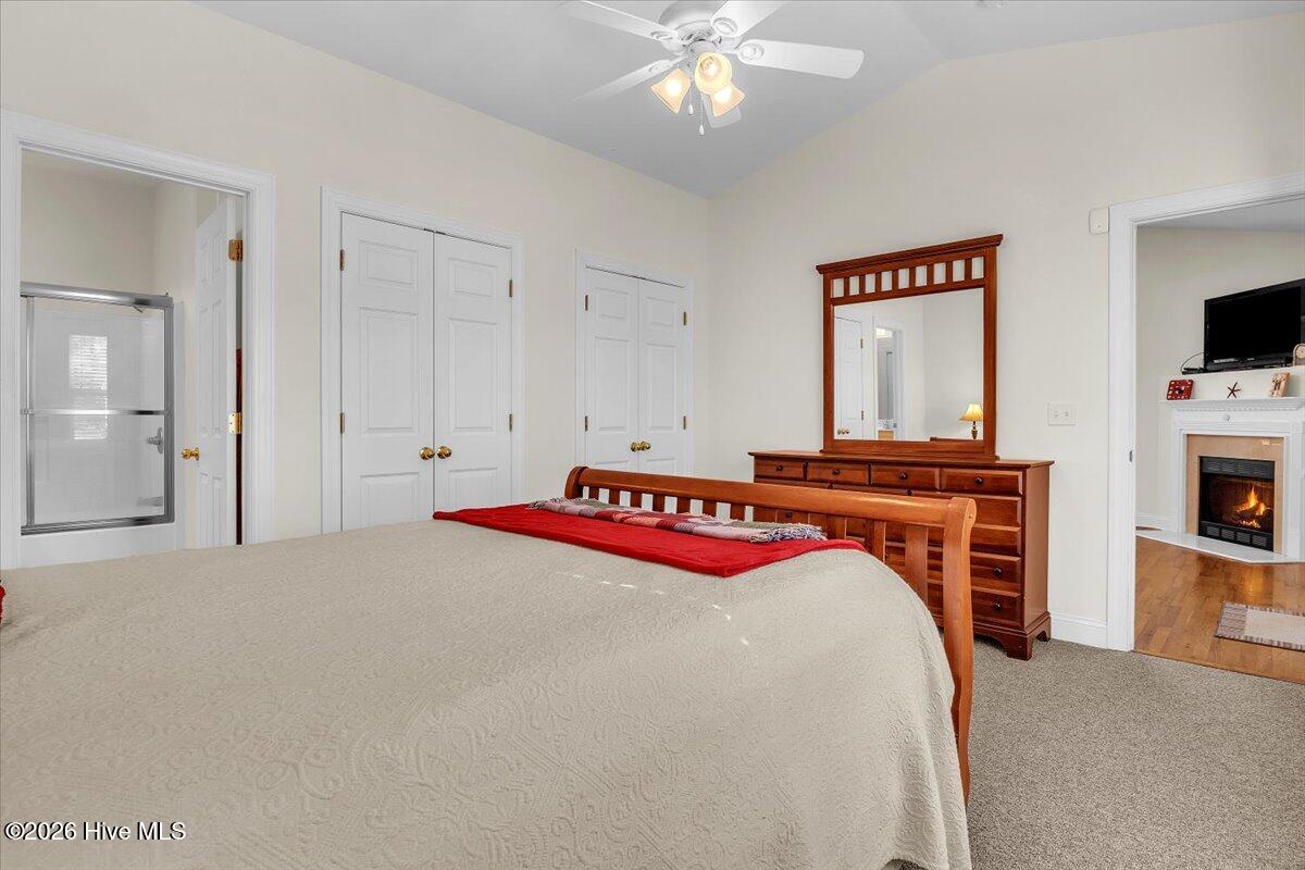 1087 Indigo Branch Road SW