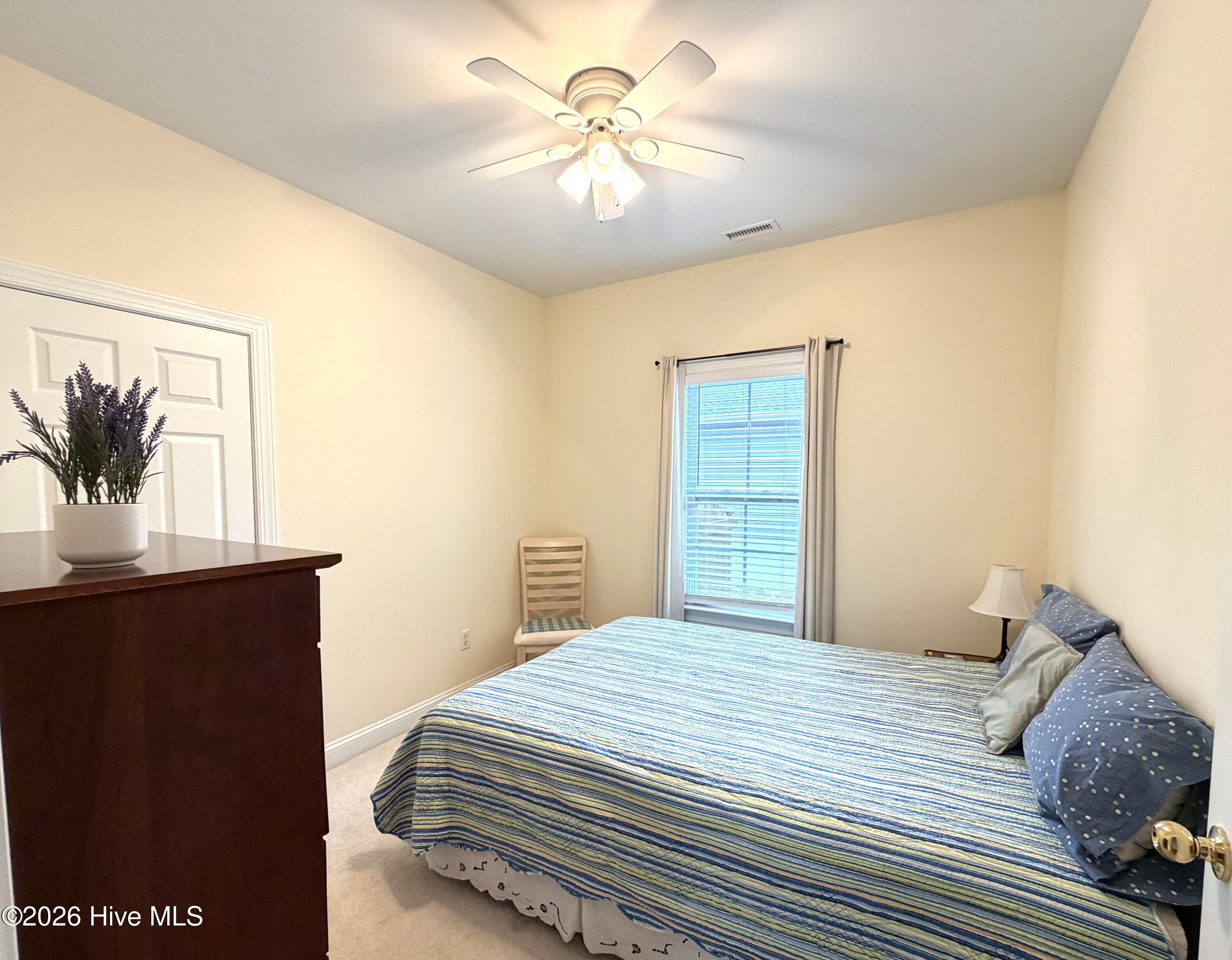 1087 Indigo Branch Road SW