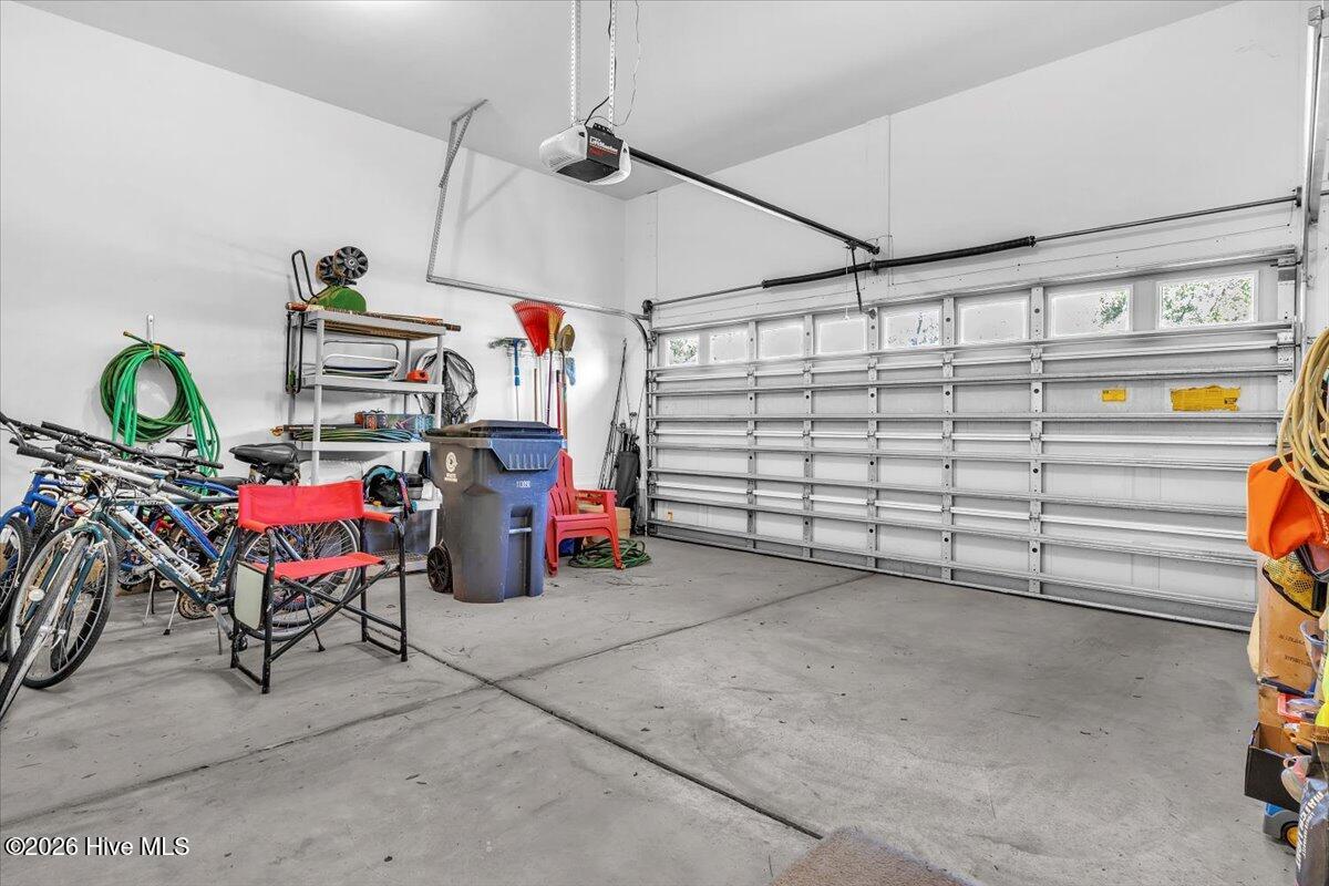 1087 Indigo Branch Road SW