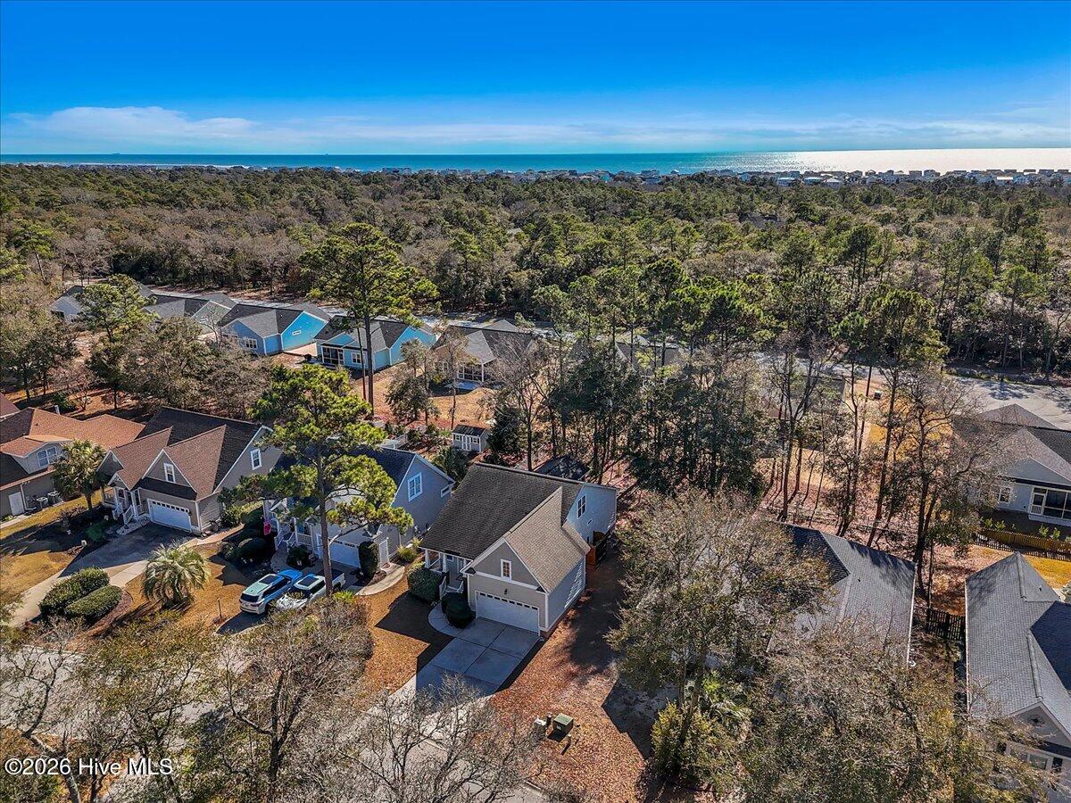 1087 Indigo Branch Road SW