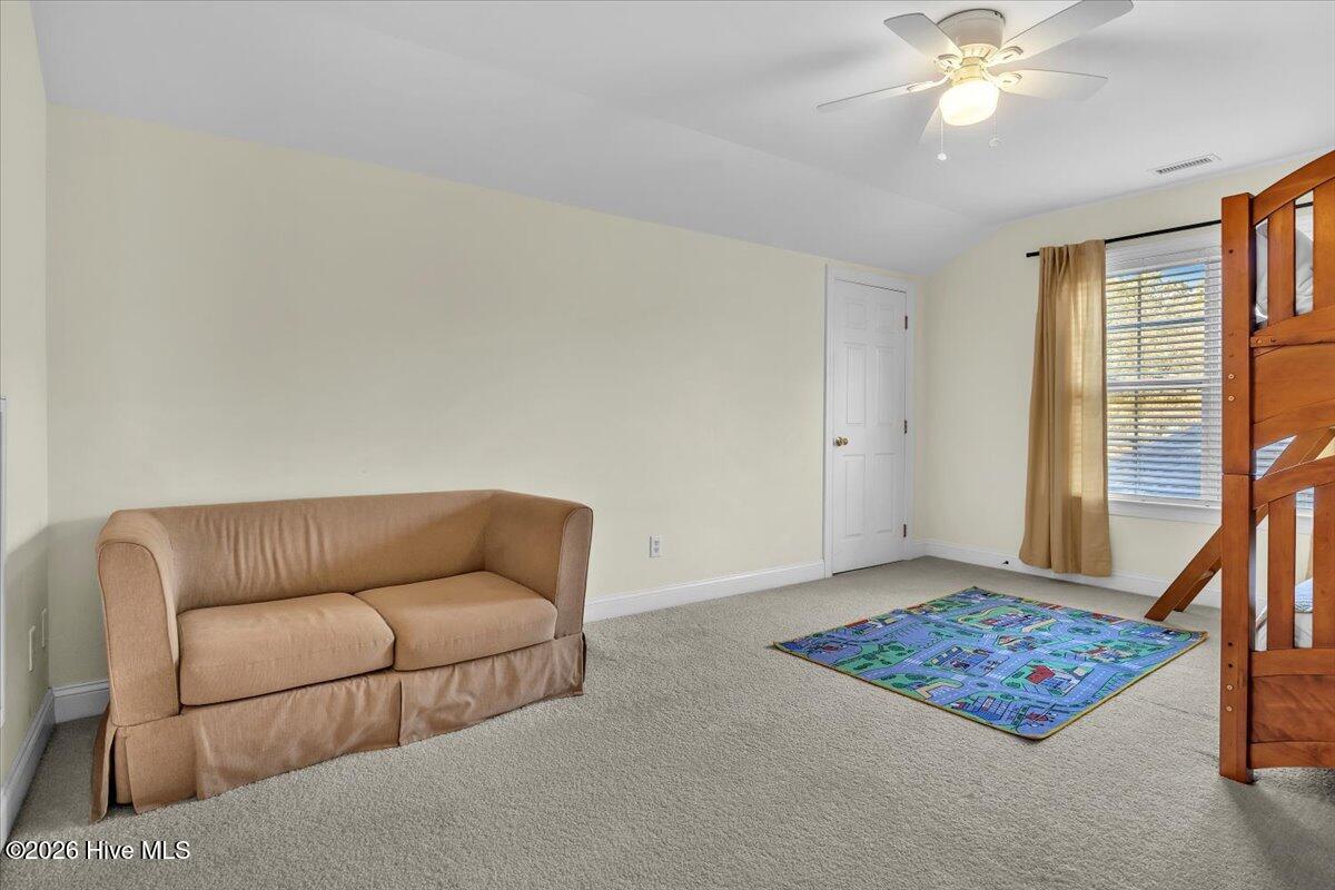1087 Indigo Branch Road SW