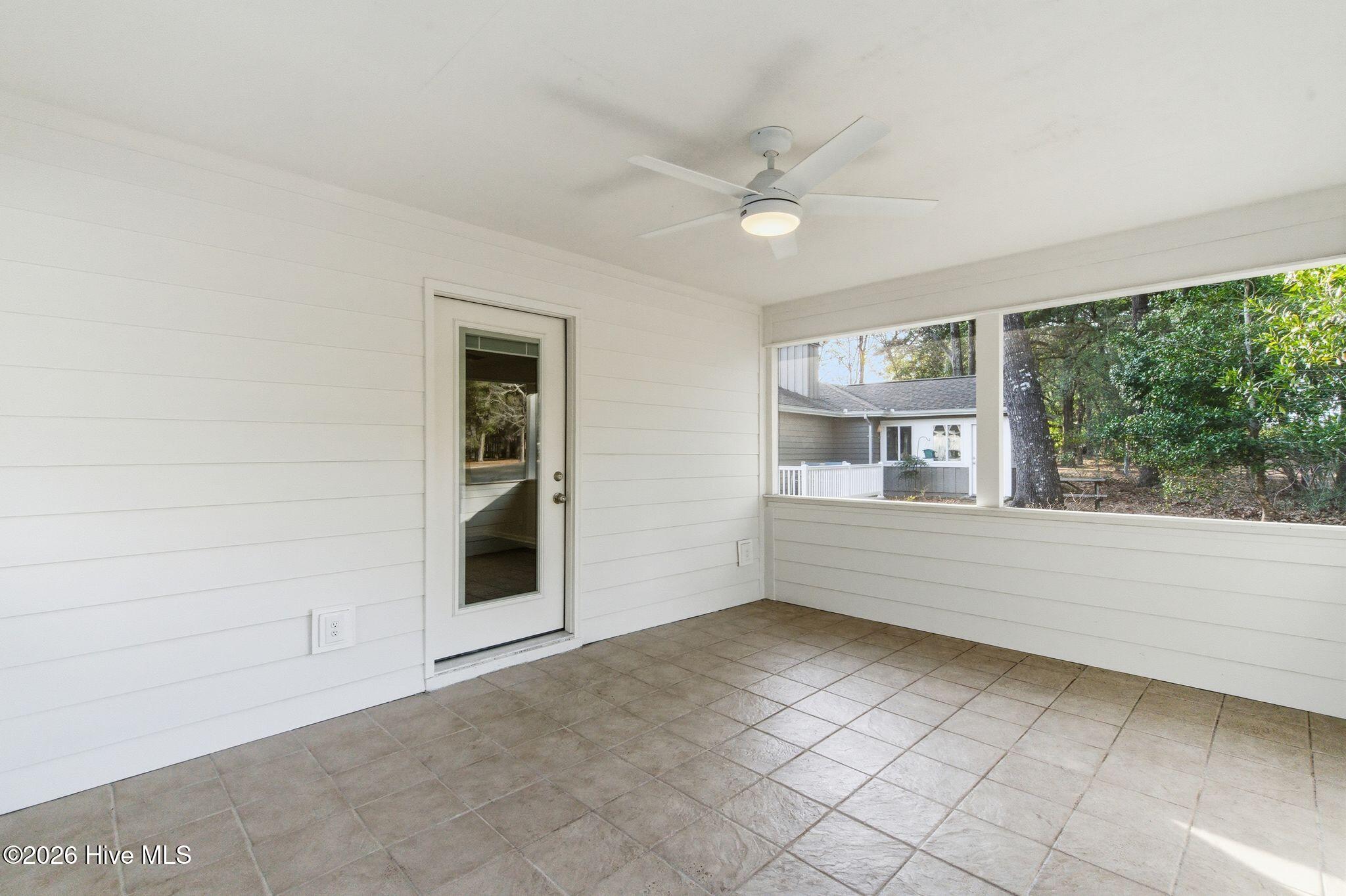 3303 Marsh View Drive SW
