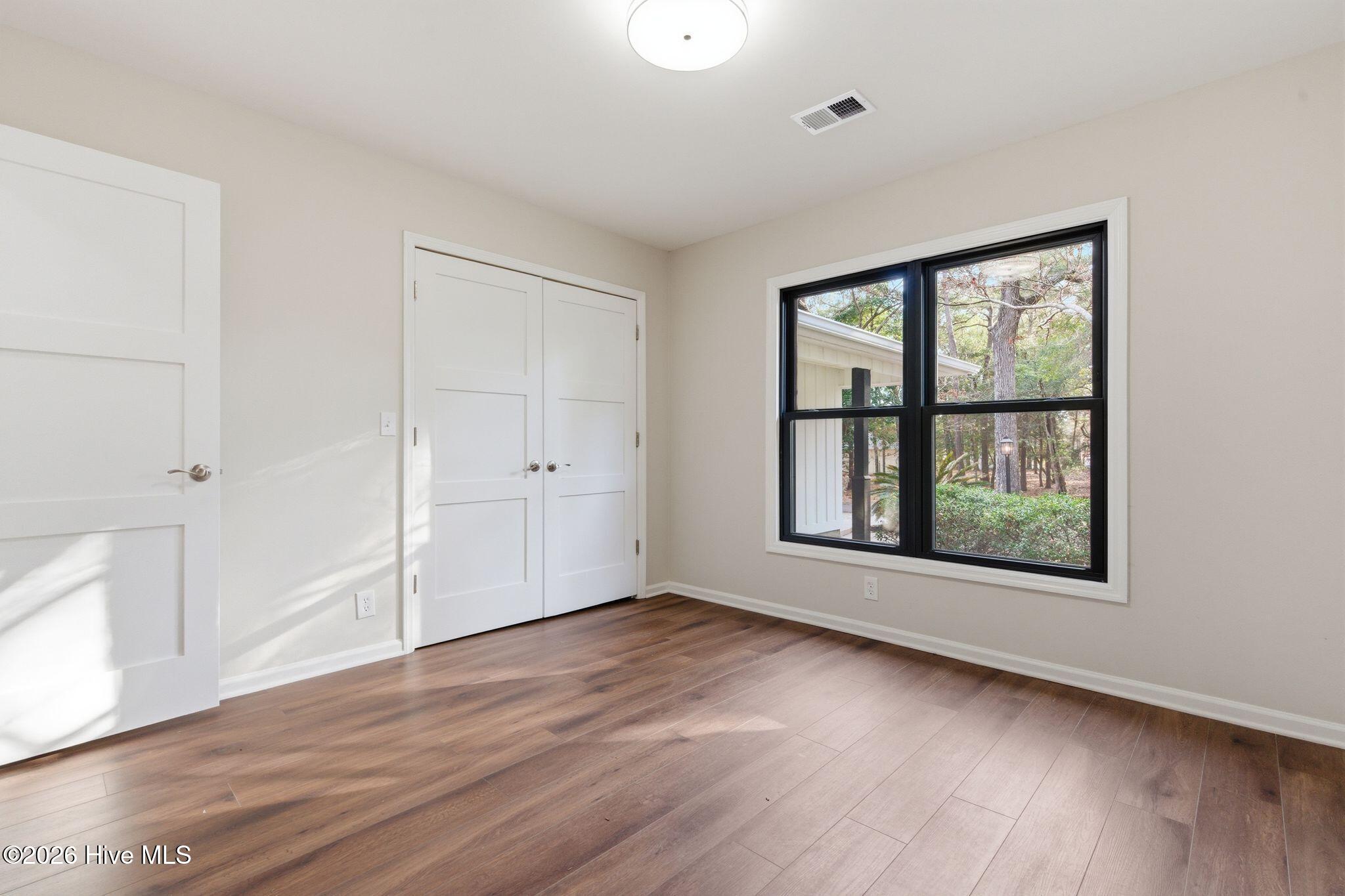 3303 Marsh View Drive SW