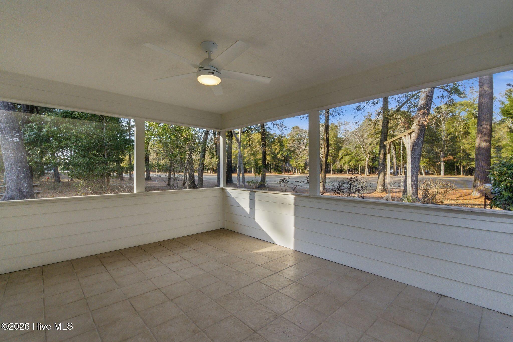3303 Marsh View Drive SW